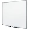 Quartet Standard DuraMax Magnetic Whiteboard2