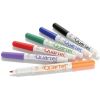 Quartet Classic Dry-Erase Markers2