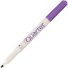 Quartet Classic Dry-Erase Markers3