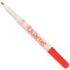 Quartet Classic Dry-Erase Markers9