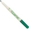 Quartet Classic Dry-Erase Markers12