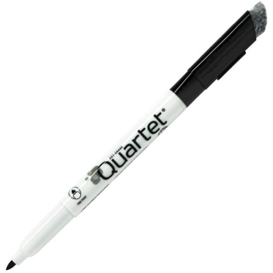 Quartet Classic Dry-Erase Markers1