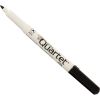 Quartet Classic Dry-Erase Markers4