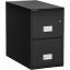 Phoenix World Class Vertical File - 2-Drawer1