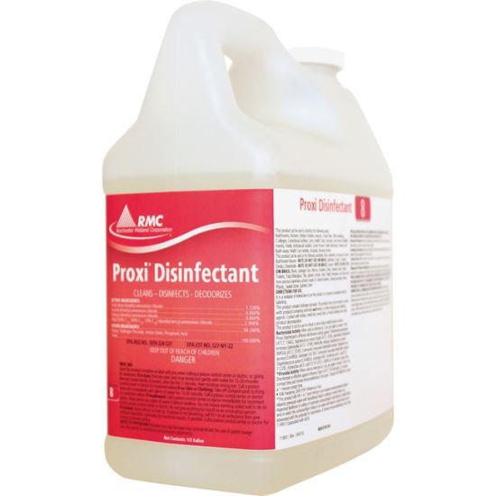 RMC Proxi Disinfectant1