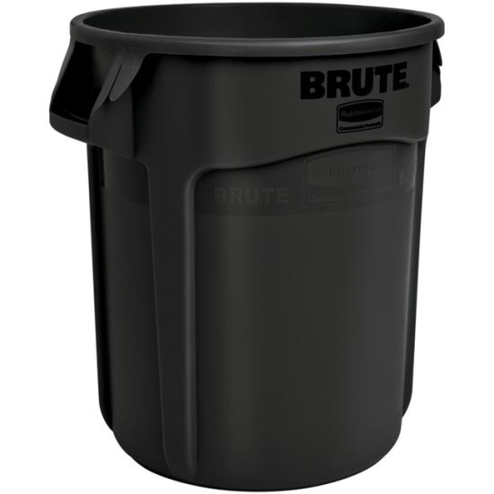 Rubbermaid Commercial Brute 55-gallon Container1