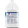 Professional Lysol Heavy-Duty Disinfectant Bathroom Cleaner2