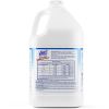 Professional Lysol Heavy-Duty Disinfectant Bathroom Cleaner4
