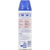 Lysol Fabric Disinfectant Spray2