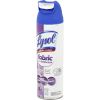 Lysol Fabric Disinfectant Spray3