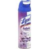 Lysol Fabric Disinfectant Spray4