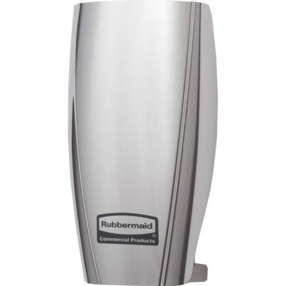 Rubbermaid Commercial TCell Air Freshening Dispenser1