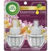 Air Wick Scented Oil Warmer Refill2