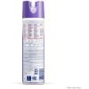 Professional Lysol Lavender Disinfectant Spray2