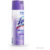 Professional Lysol Lavender Disinfectant Spray3