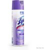 Professional Lysol Lavender Disinfectant Spray3