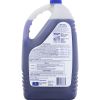 Lysol Clean/Fresh Lavender Cleaner2