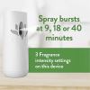 Air Wick Pure 24/7 Summer Air Spray Kit4