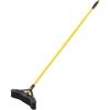 Rubbermaid Commercial Maximizer Push-To-Center 18" Brooms1