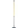 Rubbermaid Commercial Maximizer Overhead Cleaning Tool3