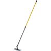 Rubbermaid Commercial Maximizer Overhead Cleaning Tool4