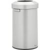 Rubbermaid Commercial Refine Waste Container1