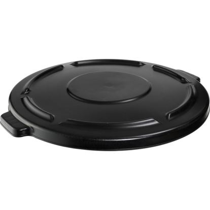 Rubbermaid Commercial Brute 44-gallon Container Lid1