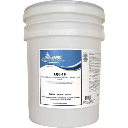 RMC Tamed Acid Cleaner1