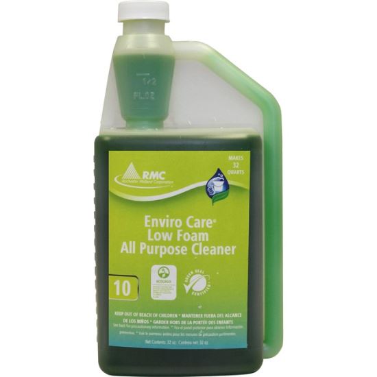 RMC RTU Enviro Care All Purpose Cleaner1