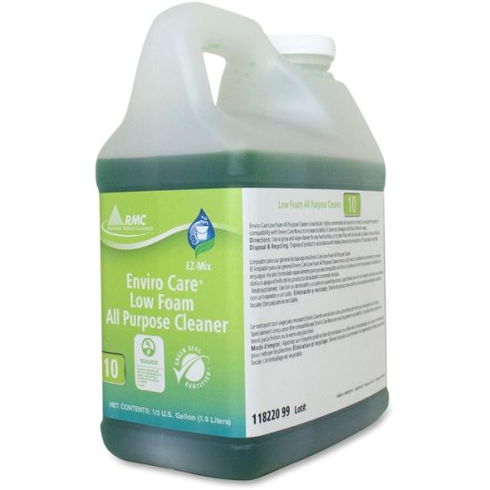 RMC Enviro Care All-purpose Cleaner1