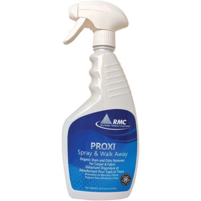 RMC Proxi Spray/Walk Away Cleaner1