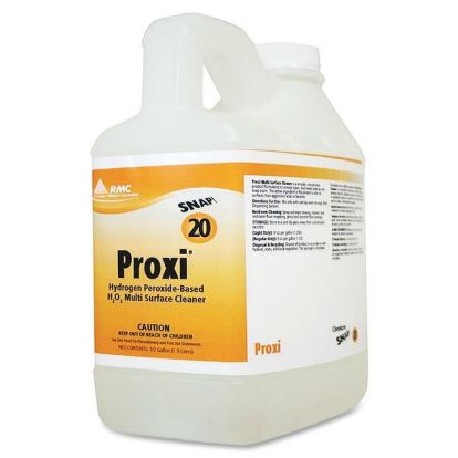 RMC Snap! Proxi Multi Surf Cleaner1