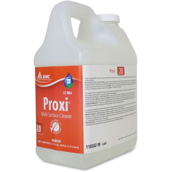 RMC Proxi Multi Surface Cleaner1