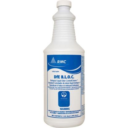 RMC DfE BLOC Cleaner1