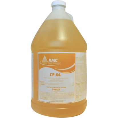 RMC CP-64 Hospital Disinfectant1