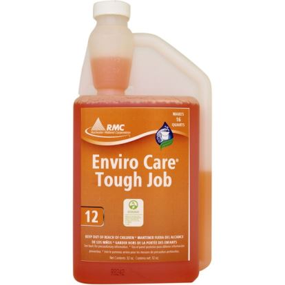 RMC Enviro Care Tough Job Cleaner1