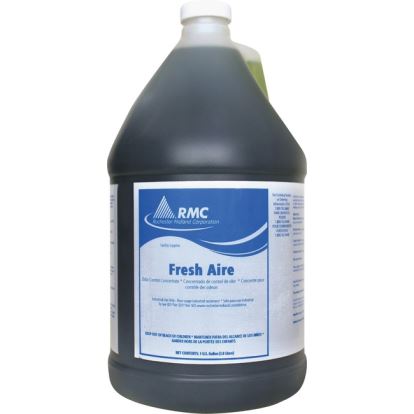 RMC Fresh Aire Deodorant Concentrate1