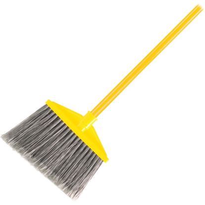 Rubbermaid Commercial Angle Broom1