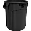 Rubbermaid Commercial Vented Brute 20-gallon Container1