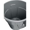 Rubbermaid Commercial Vented Brute 20-gallon Container7