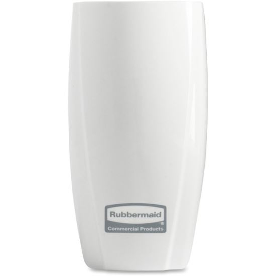 Rubbermaid Commercial TCell Air Fragrance Dispenser1