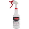 Rubbermaid Commercial Trigger Spray Bottle2