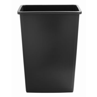 Rubbermaid Commercial Slim Jim 23-Gallon Container1