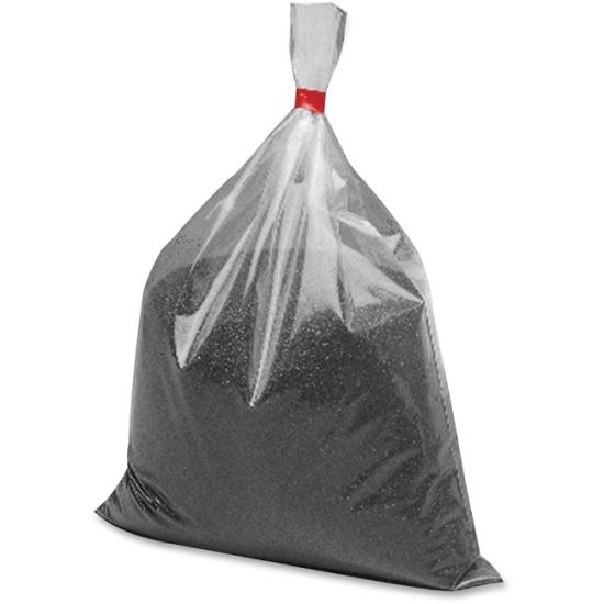 Rubbermaid Commercial Urn Sand Bag1