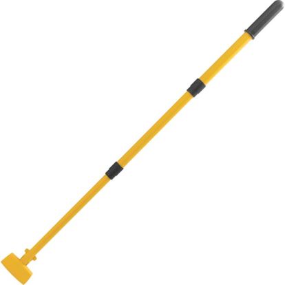 Rubbermaid Commercial Spill Mop Handle1