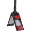 Rubbermaid Commercial Adaptable Flat Mop Frame1