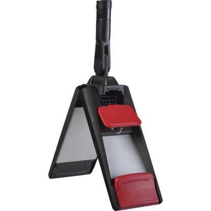 Rubbermaid Commercial Adaptable Flat Mop Frame1