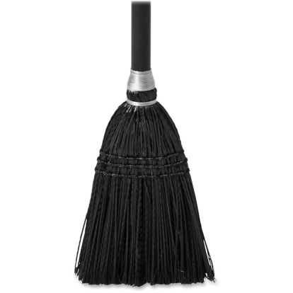 Rubbermaid Commercial Executive Series Lobby Broom1