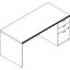 Groupe Lacasse Concept 70 Collection Component1