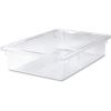 Rubbermaid Commercial 8.5-Gallon Food/Tote Boxes2